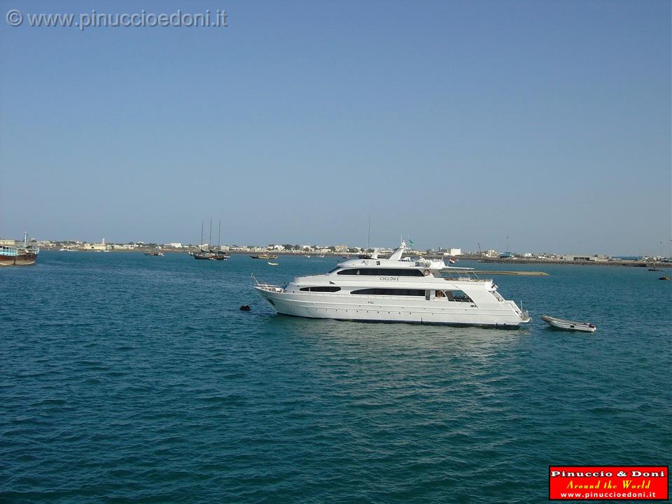 Djibouti - 605.jpg